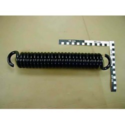 Arc Tensionare 12.0x48.0x360 HA120 AMAZONE