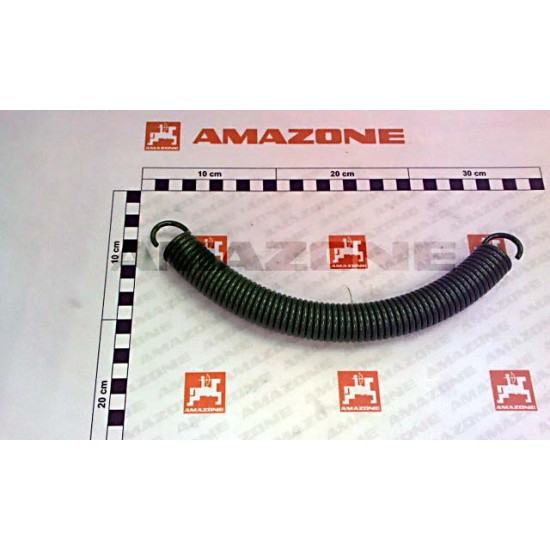 Arc Tensionare 3.5x26x265 913196 AMAZONE