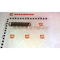 Arc Tensionare 4.5x20.5x155 HA122 AMAZONE