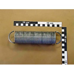 Arc Tensionare 4.5x45.5x205 956707 AMAZONE