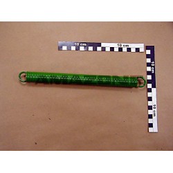 Arc Tensionare 4x24x280 914413 AMAZONE