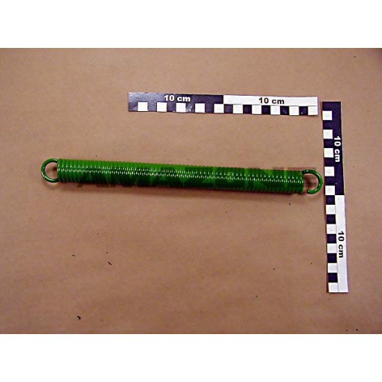 Arc Tensionare 4x24x280 914413 AMAZONE