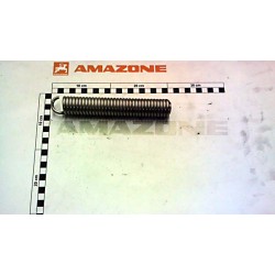 Arc Tensionare 5.0x25.0x192 HA209 AMAZONE