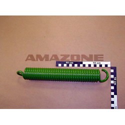 Arc Tensionare 7.5x45.5x320 913235 AMAZONE