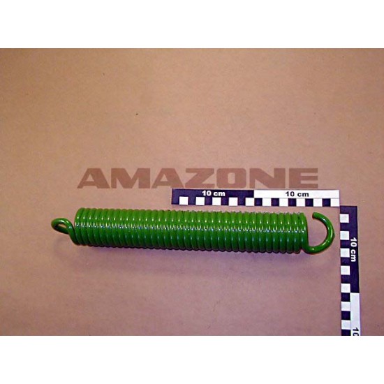 Arc Tensionare 7.5x45.5x320 913235 AMAZONE Arc Tensionare 7.5x45.5x320 913235 AMAZONE