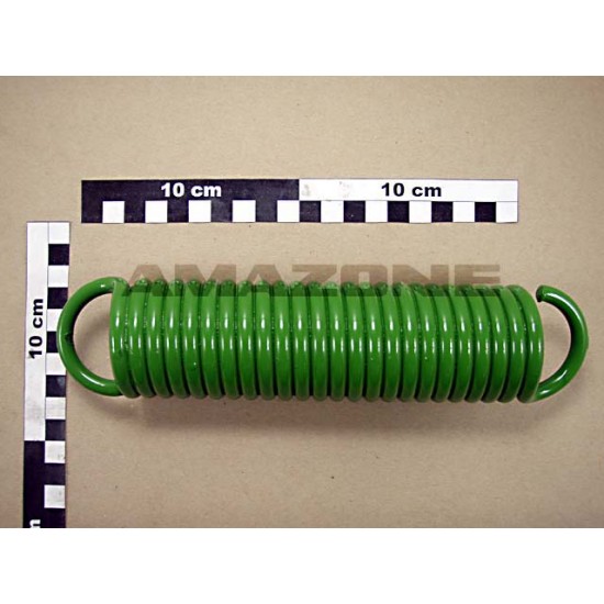 Arc Tensionare 7x43x212 935661 AMAZONE Arc Tensionare 7x43x212 935661 AMAZONE