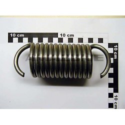 Arc Tensionare 8.0x63.0x160 HA050 AMAZONE