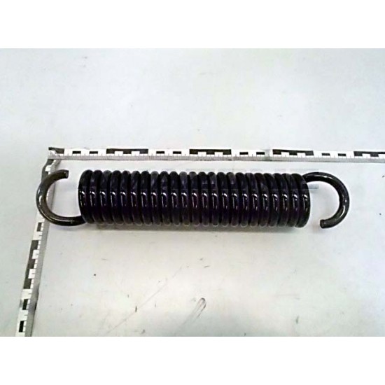 Arc Tensionare 9.5x47.0x302.75 HA188 AMAZONE