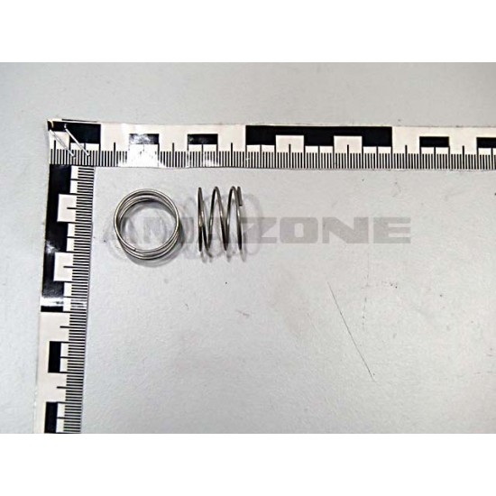Arc valva ZF1340 AMAZONE