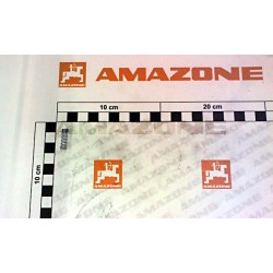 Arc VN818765 AMAZONE