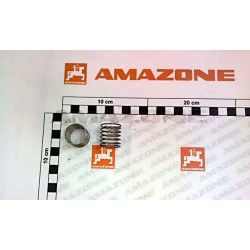 Arc ZF1648 AMAZONE Arc ZF1648 AMAZONE