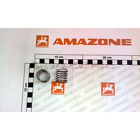 Arc ZF1648 AMAZONE