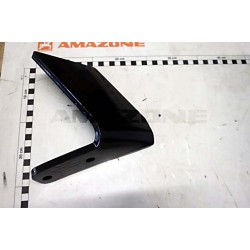 Aripa Dreapta 350mm 78708826 AMAZONE Aripa Dreapta 350mm 78708826 AMAZONE