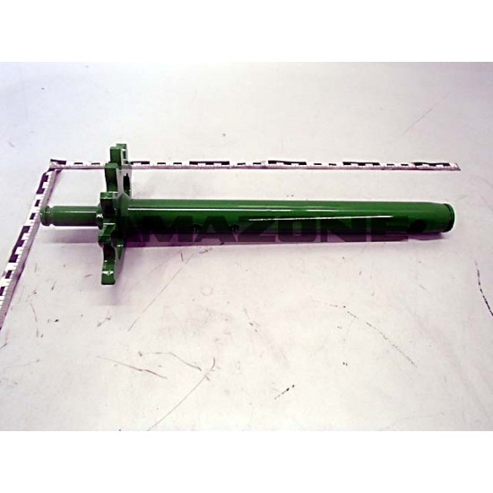 Ax 101409 AMAZONE