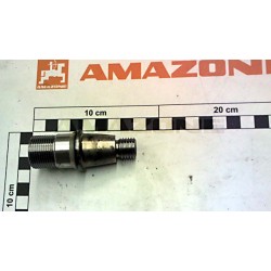 Ax 110174 AMAZONE