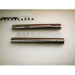 Ax 1231100 AMAZONE