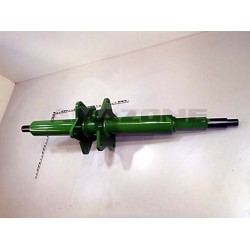 Ax 203806 AMAZONE