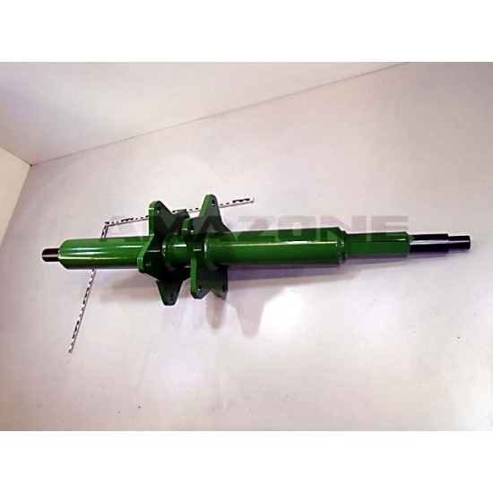 Ax 203806 AMAZONE