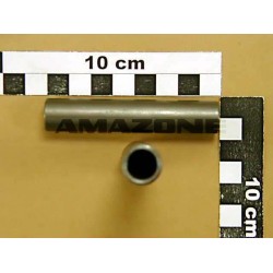 Ax 3492100 AMAZONE
