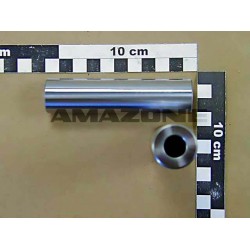 Ax 910029 AMAZONE