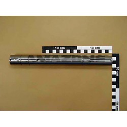 Ax 910087 AMAZONE