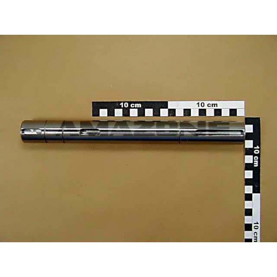 Ax 910087 AMAZONE Ax 910087 AMAZONE