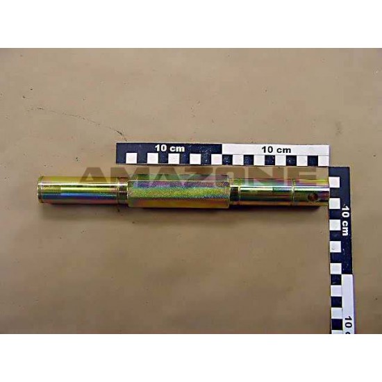 Ax 913277 AMAZONE