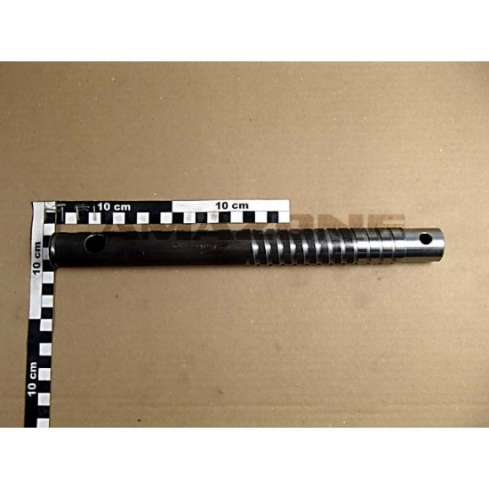 Ax 917293 AMAZONE