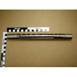 Ax 924448 AMAZONE