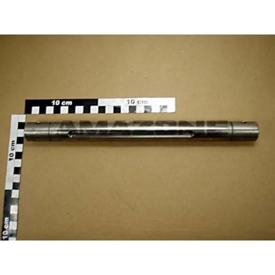 Ax 924448 AMAZONE