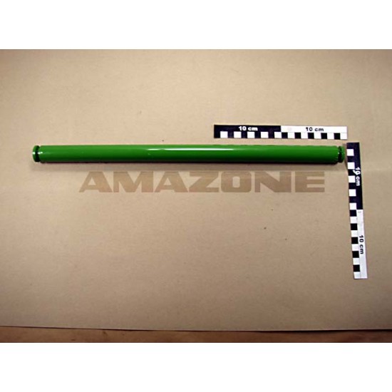 Ax 935645 AMAZONE