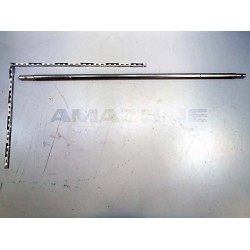 Ax Agitator 943514 AMAZONE Ax Agitator 943514 AMAZONE