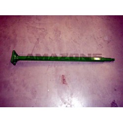 Ax Cu Lagar 967266 AMAZONE