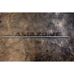 Ax L=1370 916310 AMAZONE