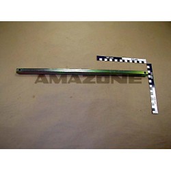Ax L-490 911575 AMAZONE