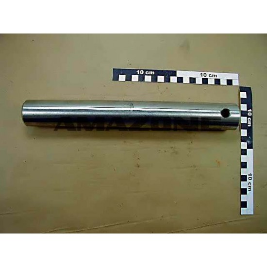 Ax LG40 78200487 AMAZONE