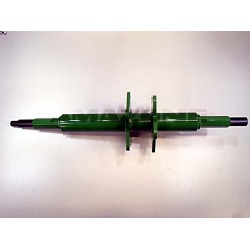 Ax MGS 204924 AMAZONE