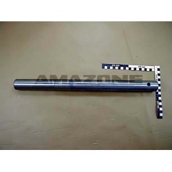 Ax Oscilatie 78200455 AMAZONE