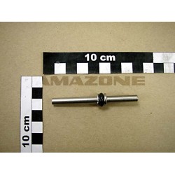 Ax Valva DE-MFV ZF1027 AMAZONE