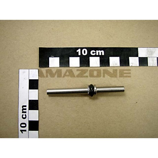 Ax Valva DE-MFV ZF1027 AMAZONE