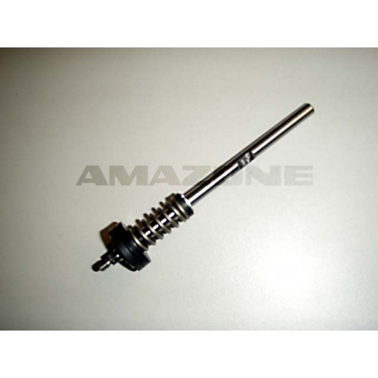 Ax Valva pentru ZG860 ZF955 AMAZONE Ax Valva pentru ZG860 ZF955 AMAZONE
