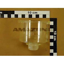 Bazin Nivel Ulei BP151/20 7596200 AMAZONE