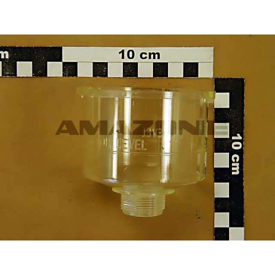 Bazin Nivel Ulei BP151/20 7596200 AMAZONE Bazin Nivel Ulei BP151/20 7596200 AMAZONE