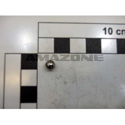 Bila 6mm KL/3 DIN5401 VN740060 AMAZONE