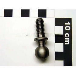 Bolt 1627100 AMAZONE