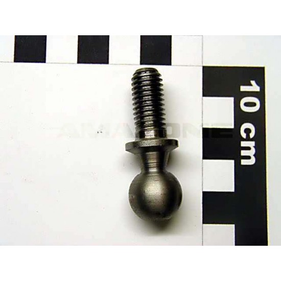 Bolt 1627100 AMAZONE