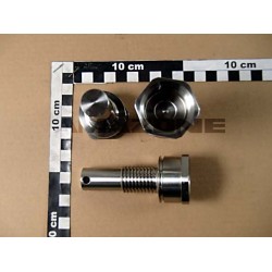 Bolt 207188 AMAZONE