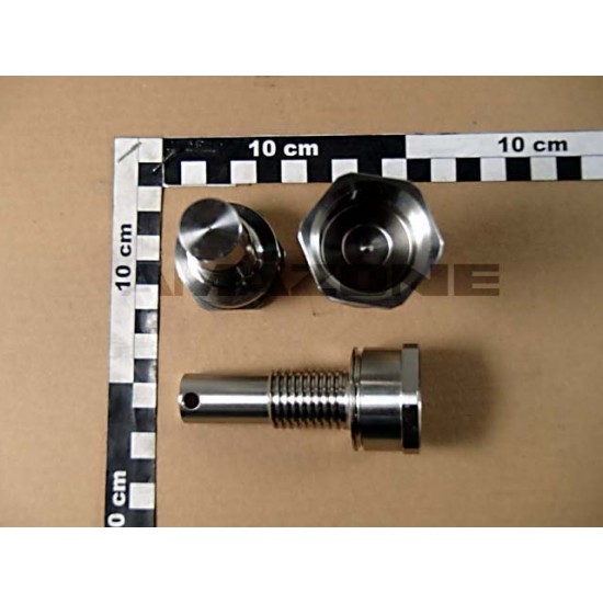 Bolt 207188 AMAZONE
