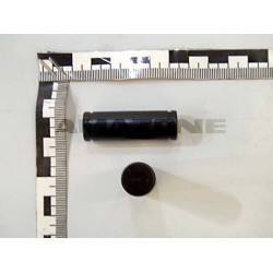 Bolt 210849 AMAZONE