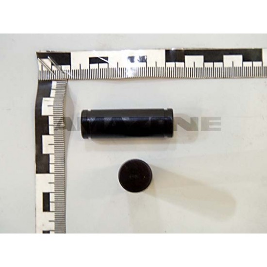 Bolt 210849 AMAZONE